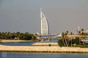 How presumptions of Dubai met reality – Dubai beyond the skyscrapers and luxury is something different, and suitable for every budget. | FinnsAway Travel Blog
