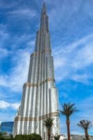 How presumptions of Dubai met reality – Dubai beyond the skyscrapers and luxury is something different, and suitable for every budget. | FinnsAway Travel Blog