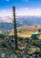 Introducing mountainous Andorra, a microstate between France and Spain | FinnsAway Nomad Travels