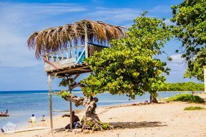 Cuba Havanna FinnsAway 2019-68