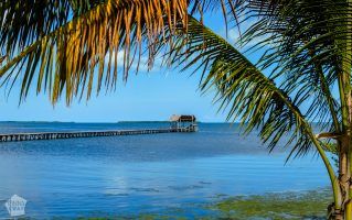 Cuba Puerto Esperanza | public transportation | FinnsAway Travel Blog