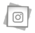 instagram.png
