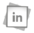 linkedin.png