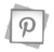 pinterest.png