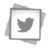twitter.png